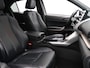 Mitsubishi Eclipse Cross 187pk PHEV Instyle Trekhaak | Climate