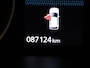 Mitsubishi Eclipse Cross 187pk PHEV Instyle Trekhaak | Climate