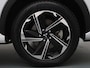 Mitsubishi Eclipse Cross 187pk PHEV Instyle Trekhaak | Climate