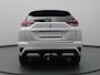 Mitsubishi Eclipse Cross 187pk PHEV Instyle Trekhaak | Climate