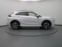 Mitsubishi Eclipse Cross 187pk PHEV Instyle Trekhaak | Climate