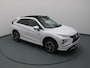 Mitsubishi Eclipse Cross 187pk PHEV Instyle Trekhaak | Climate
