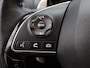 Mitsubishi Eclipse Cross 187pk PHEV Instyle Trekhaak | Climate