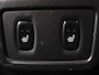 Mitsubishi Eclipse Cross 187pk PHEV Instyle Trekhaak | Climate