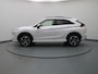 Mitsubishi Eclipse Cross 187pk PHEV Instyle Trekhaak | Climate