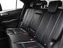 Mitsubishi Eclipse Cross 187pk PHEV Instyle Trekhaak | Climate