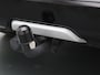 Mitsubishi Eclipse Cross 187pk PHEV Instyle Trekhaak | Climate