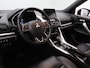 Mitsubishi Eclipse Cross 187pk PHEV Instyle Trekhaak | Climate