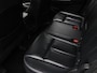 Mitsubishi Eclipse Cross 187pk PHEV Instyle Trekhaak | Climate