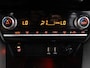 Mitsubishi Eclipse Cross 187pk PHEV Instyle Trekhaak | Climate