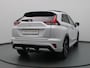 Mitsubishi Eclipse Cross 187pk PHEV Instyle Trekhaak | Climate