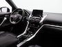 Mitsubishi Eclipse Cross 187pk PHEV Instyle Trekhaak | Climate