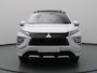 Mitsubishi Eclipse Cross 187pk PHEV Instyle Trekhaak | Climate