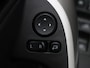 Mitsubishi Eclipse Cross 187pk PHEV Instyle Trekhaak | Climate