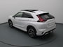 Mitsubishi Eclipse Cross 187pk PHEV Instyle Trekhaak | Climate