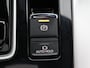 Mitsubishi Eclipse Cross 187pk PHEV Instyle Trekhaak | Climate