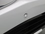 Mitsubishi Eclipse Cross 187pk PHEV Instyle Trekhaak | Climate