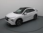 Mitsubishi Eclipse Cross 187pk PHEV Instyle Trekhaak | Climate