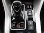 Mitsubishi Eclipse Cross 187pk PHEV Instyle Trekhaak | Climate