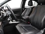 Mitsubishi Eclipse Cross 187pk PHEV Instyle Trekhaak | Climate