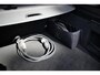 Mercedes-Benz CLA Shooting Brake 250e AMG Limited // 96% SoH | Pano | Sfeerverlichting | Trekhaak | CarPlay & Android Auto | Camera