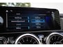 Mercedes-Benz CLA Shooting Brake 250e AMG Limited // 96% SoH | Pano | Sfeerverlichting | Trekhaak | CarPlay & Android Auto | Camera