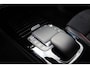 Mercedes-Benz CLA Shooting Brake 250e AMG Limited // 96% SoH | Pano | Sfeerverlichting | Trekhaak | CarPlay & Android Auto | Camera
