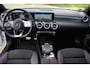 Mercedes-Benz CLA Shooting Brake 250e AMG Limited // 96% SoH | Pano | Sfeerverlichting | Trekhaak | CarPlay & Android Auto | Camera