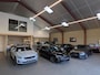 Mercedes-Benz CLA Shooting Brake 250e AMG Limited // 96% SoH | Pano | Sfeerverlichting | Trekhaak | CarPlay & Android Auto | Camera