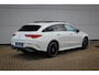 Mercedes-Benz CLA Shooting Brake 250e AMG Limited // 96% SoH | Pano | Sfeerverlichting | Trekhaak | CarPlay & Android Auto | Camera