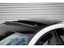 Mercedes-Benz CLA Shooting Brake 250e AMG Limited // 96% SoH | Pano | Sfeerverlichting | Trekhaak | CarPlay & Android Auto | Camera