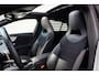 Mercedes-Benz CLA Shooting Brake 250e AMG Limited // 96% SoH | Pano | Sfeerverlichting | Trekhaak | CarPlay & Android Auto | Camera
