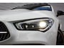 Mercedes-Benz CLA Shooting Brake 250e AMG Limited // 96% SoH | Pano | Sfeerverlichting | Trekhaak | CarPlay & Android Auto | Camera