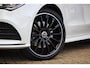 Mercedes-Benz CLA Shooting Brake 250e AMG Limited // 96% SoH | Pano | Sfeerverlichting | Trekhaak | CarPlay & Android Auto | Camera