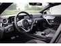 Mercedes-Benz CLA Shooting Brake 250e AMG Limited // 96% SoH | Pano | Sfeerverlichting | Trekhaak | CarPlay & Android Auto | Camera