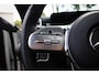Mercedes-Benz CLA Shooting Brake 250e AMG Limited // 96% SoH | Pano | Sfeerverlichting | Trekhaak | CarPlay & Android Auto | Camera