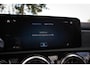 Mercedes-Benz CLA Shooting Brake 250e AMG Limited // 96% SoH | Pano | Sfeerverlichting | Trekhaak | CarPlay & Android Auto | Camera