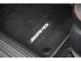 Mercedes-Benz CLA Shooting Brake 250e AMG Limited // 96% SoH | Pano | Sfeerverlichting | Trekhaak | CarPlay & Android Auto | Camera