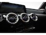 Mercedes-Benz CLA Shooting Brake 250e AMG Limited // 96% SoH | Pano | Sfeerverlichting | Trekhaak | CarPlay & Android Auto | Camera