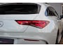 Mercedes-Benz CLA Shooting Brake 250e AMG Limited // 96% SoH | Pano | Sfeerverlichting | Trekhaak | CarPlay & Android Auto | Camera