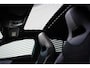 Mercedes-Benz CLA Shooting Brake 250e AMG Limited // 96% SoH | Pano | Sfeerverlichting | Trekhaak | CarPlay & Android Auto | Camera