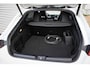 Mercedes-Benz CLA Shooting Brake 250e AMG Limited // 96% SoH | Pano | Sfeerverlichting | Trekhaak | CarPlay & Android Auto | Camera