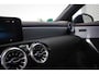 Mercedes-Benz CLA Shooting Brake 250e AMG Limited // 96% SoH | Pano | Sfeerverlichting | Trekhaak | CarPlay & Android Auto | Camera