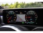 Mercedes-Benz CLA Shooting Brake 250e AMG Limited // 96% SoH | Pano | Sfeerverlichting | Trekhaak | CarPlay & Android Auto | Camera