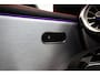 Mercedes-Benz CLA Shooting Brake 250e AMG Limited // 96% SoH | Pano | Sfeerverlichting | Trekhaak | CarPlay & Android Auto | Camera