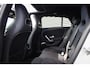 Mercedes-Benz CLA Shooting Brake 250e AMG Limited // 96% SoH | Pano | Sfeerverlichting | Trekhaak | CarPlay & Android Auto | Camera