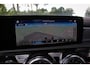 Mercedes-Benz CLA Shooting Brake 250e AMG Limited // 96% SoH | Pano | Sfeerverlichting | Trekhaak | CarPlay & Android Auto | Camera