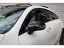 Mercedes-Benz CLA Shooting Brake 250e AMG Limited // 96% SoH | Pano | Sfeerverlichting | Trekhaak | CarPlay & Android Auto | Camera