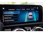 Mercedes-Benz CLA Shooting Brake 250e AMG Limited // 96% SoH | Pano | Sfeerverlichting | Trekhaak | CarPlay & Android Auto | Camera