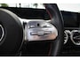 Mercedes-Benz CLA Shooting Brake 250e AMG Limited // 96% SoH | Pano | Sfeerverlichting | Trekhaak | CarPlay & Android Auto | Camera